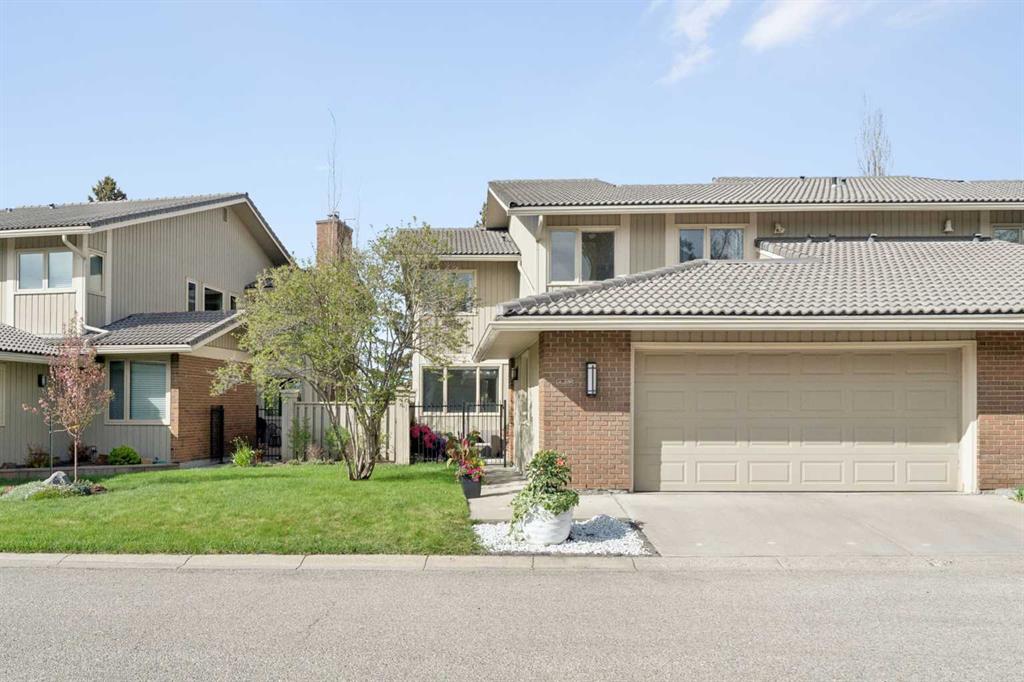 Picture for 229, 20 Midpark Crescent SE