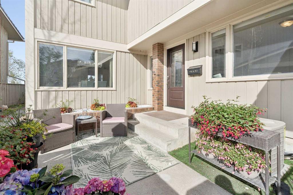Picture for 229, 20 Midpark Crescent SE
