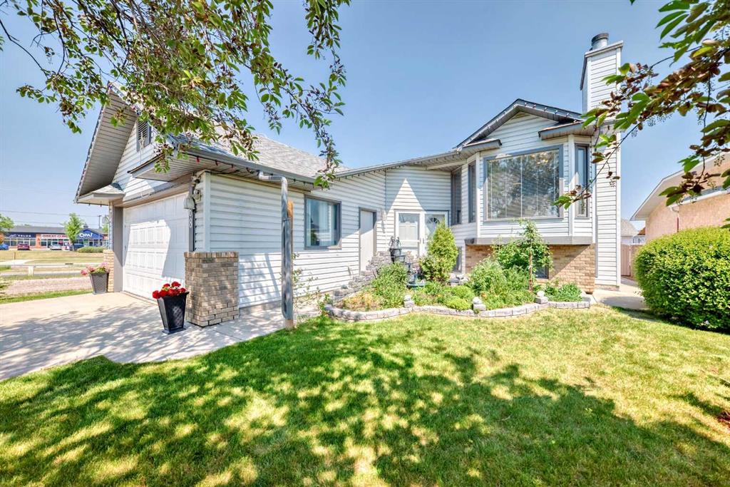 Picture for 68 Harvest Oak Way NE