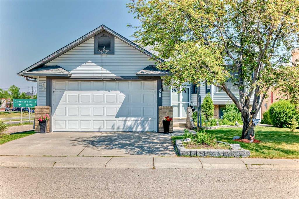 Picture for 68 Harvest Oak Way NE