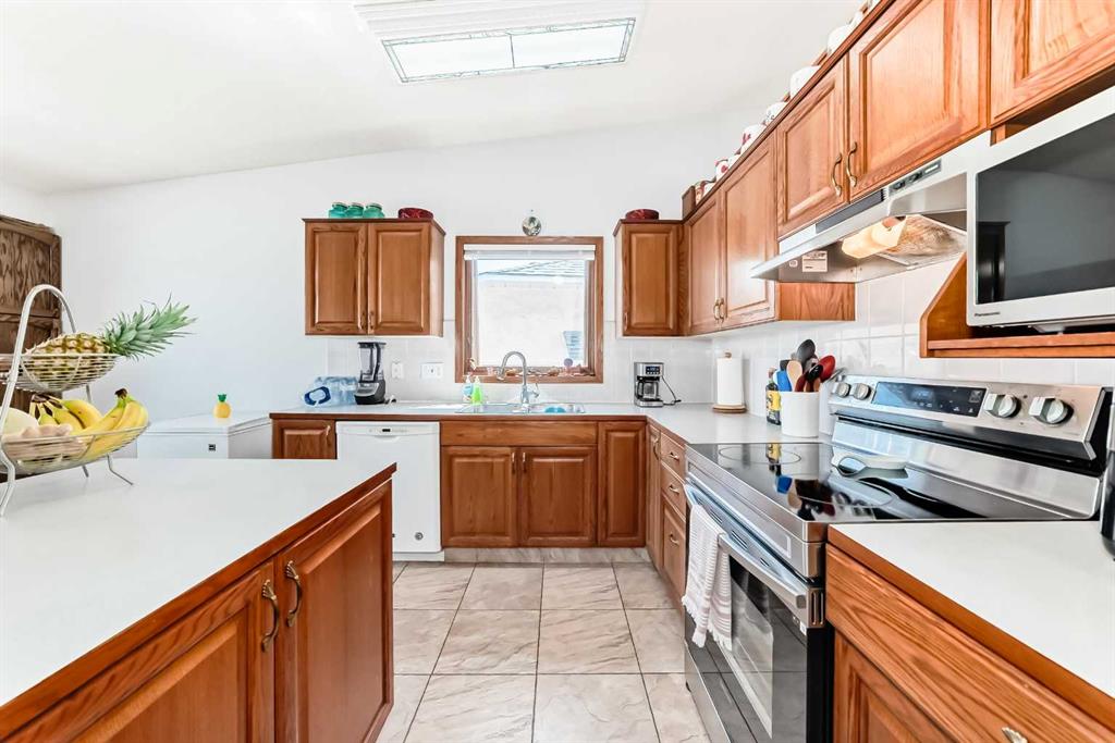 Picture for 68 Harvest Oak Way NE