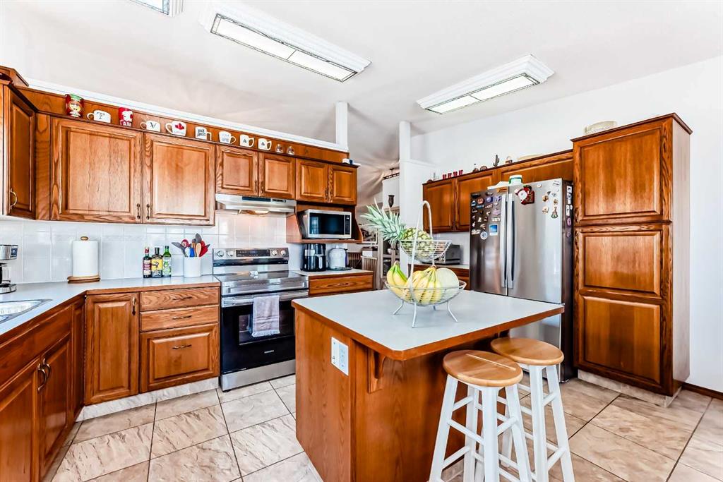 Picture for 68 Harvest Oak Way NE