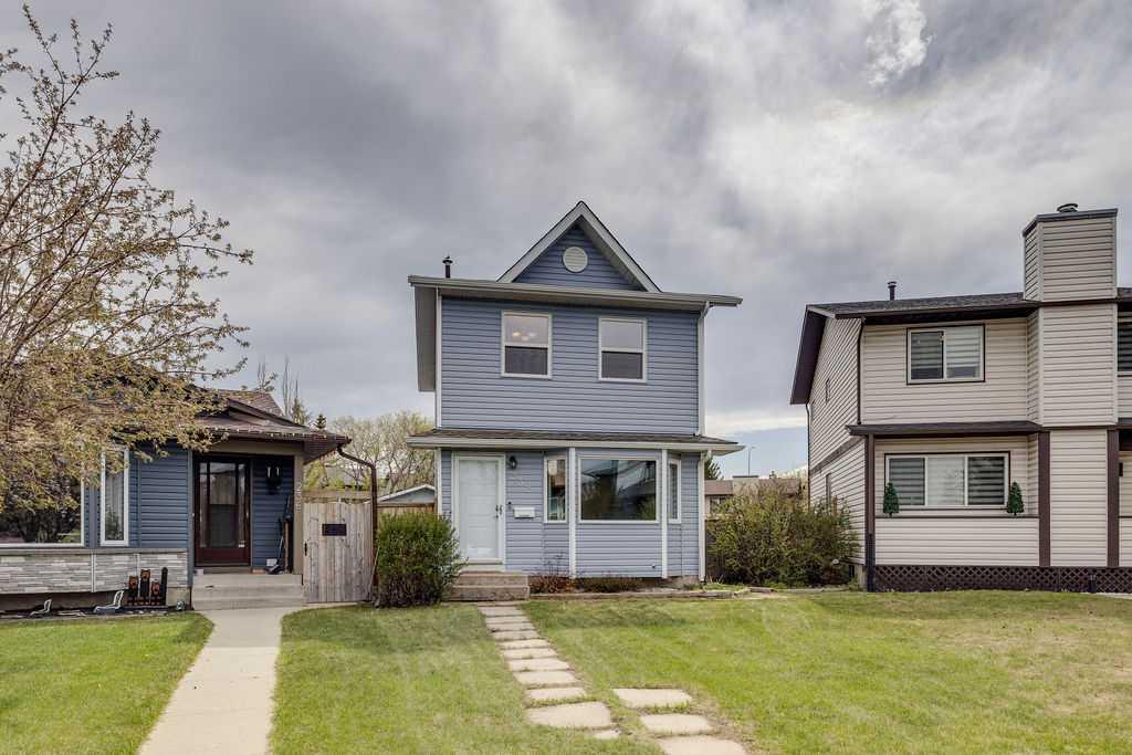 Picture for 232 Bedfield Court NE
