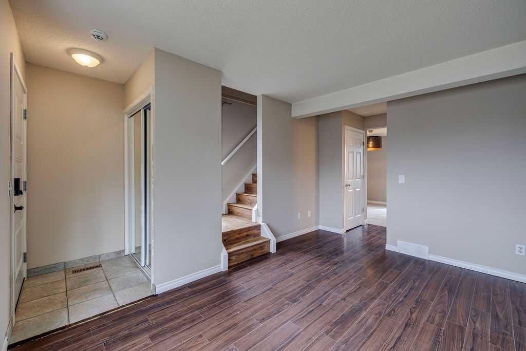 Picture for 232 Bedfield Court NE