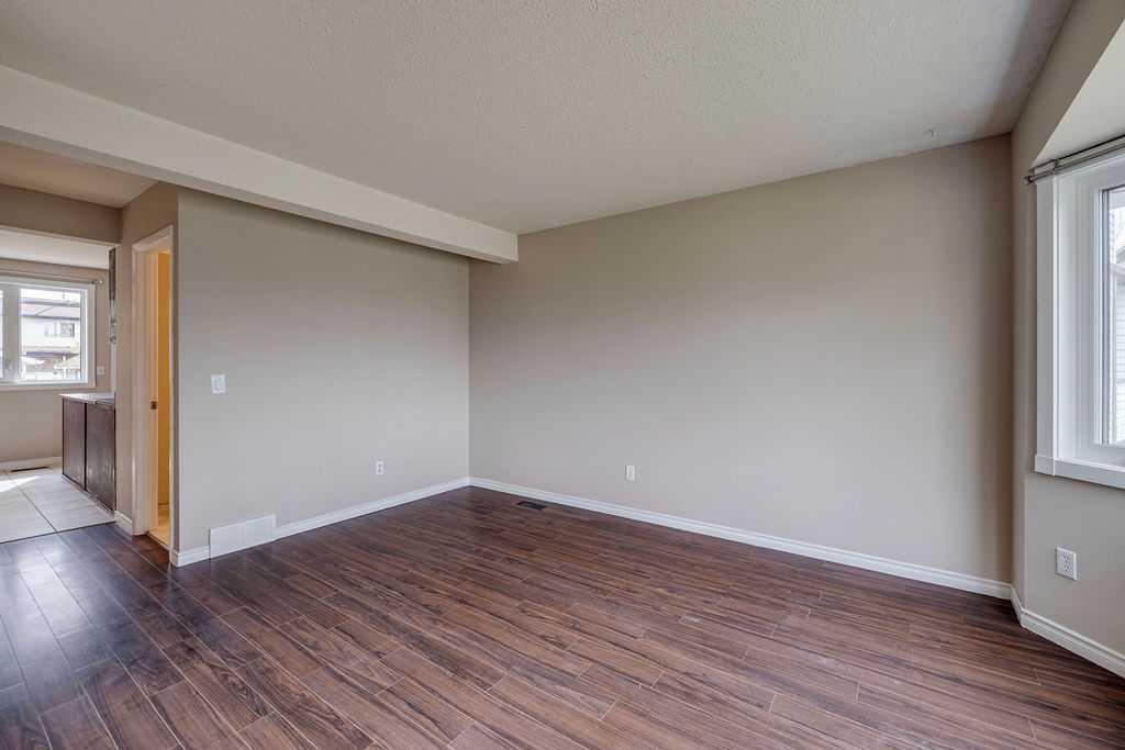Picture for 232 Bedfield Court NE