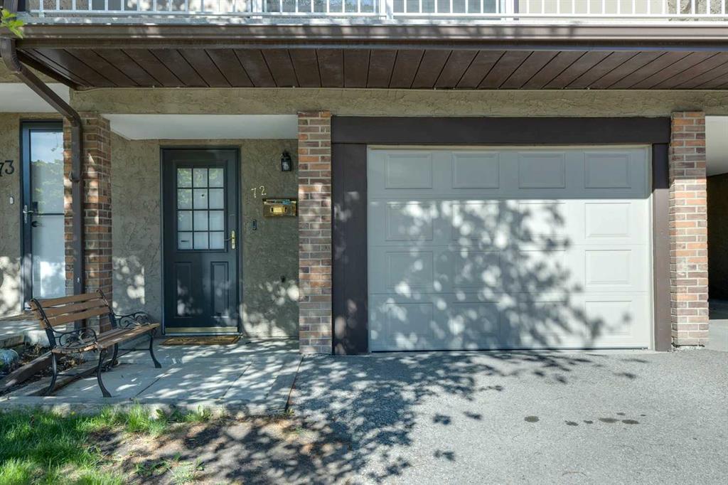 Picture for 72, 1055 72 Avenue NW