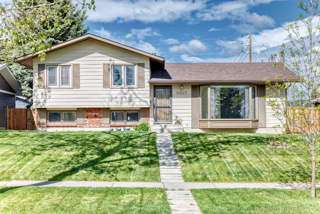 Picture for 14527 Parkland Boulevard SE