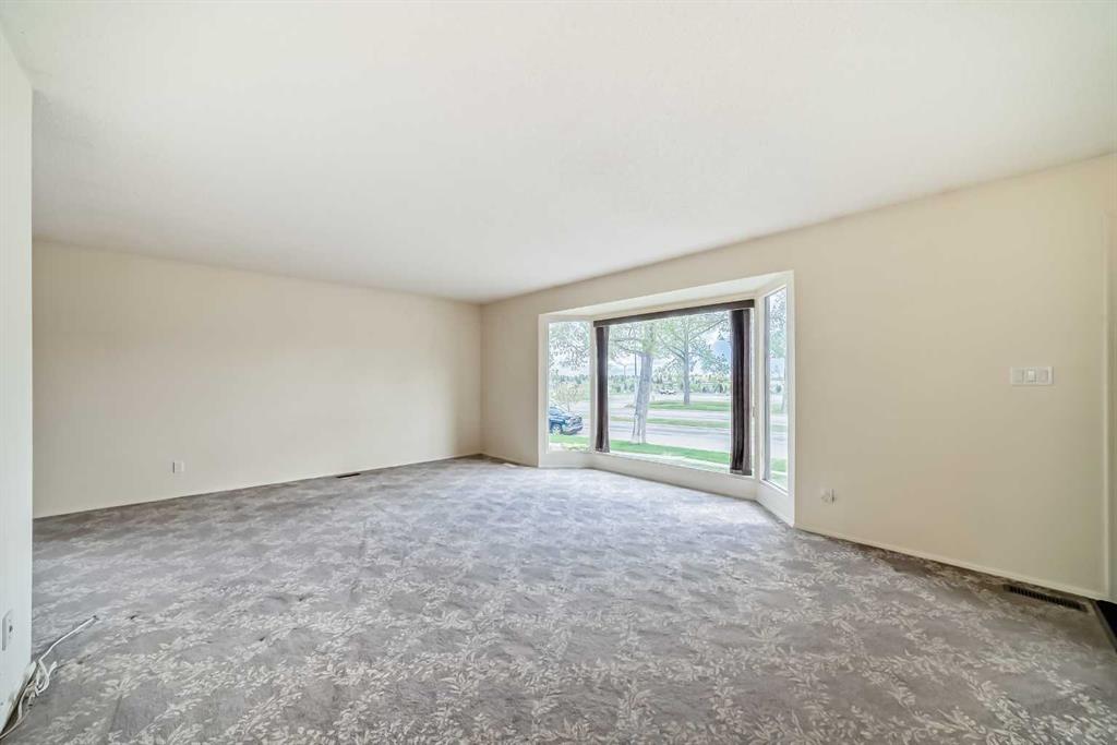 Picture for 14527 Parkland Boulevard SE
