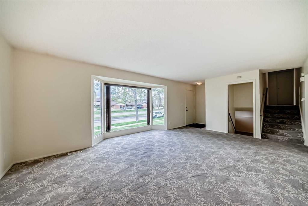 Picture for 14527 Parkland Boulevard SE