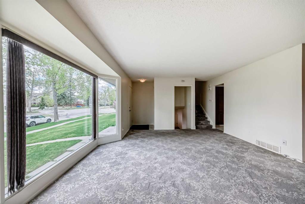Picture for 14527 Parkland Boulevard SE