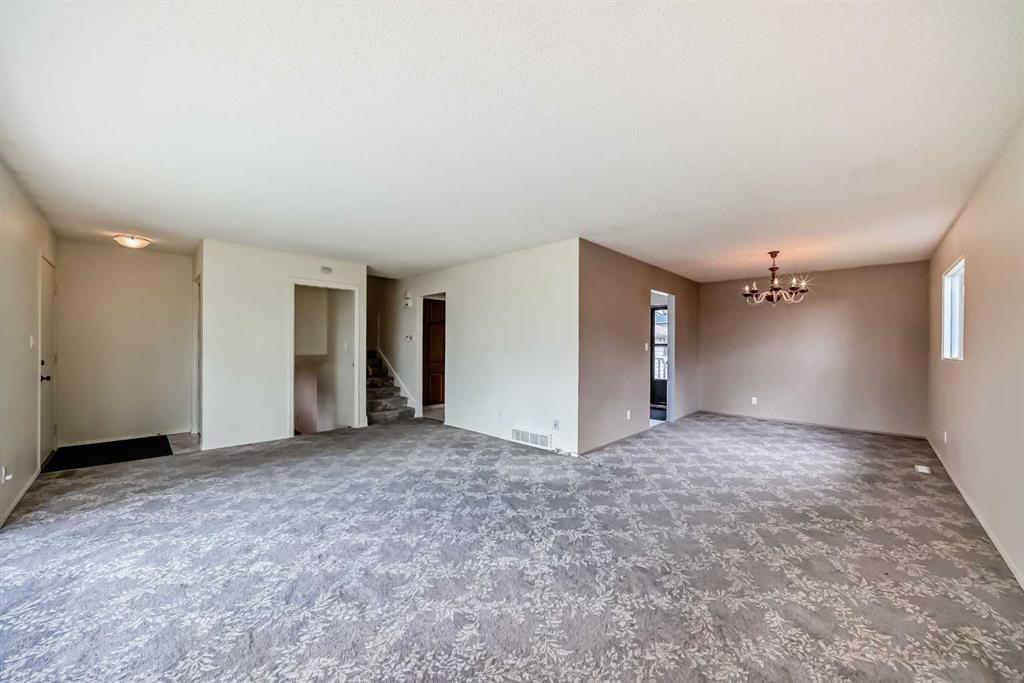 Picture for 14527 Parkland Boulevard SE