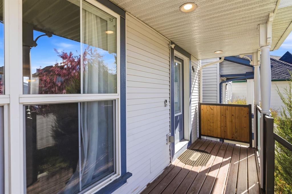 Picture for 80 Prestwick Bay SE