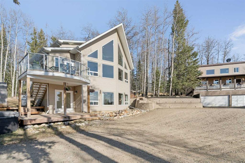 Picture for 28, 5413 Highway 579  