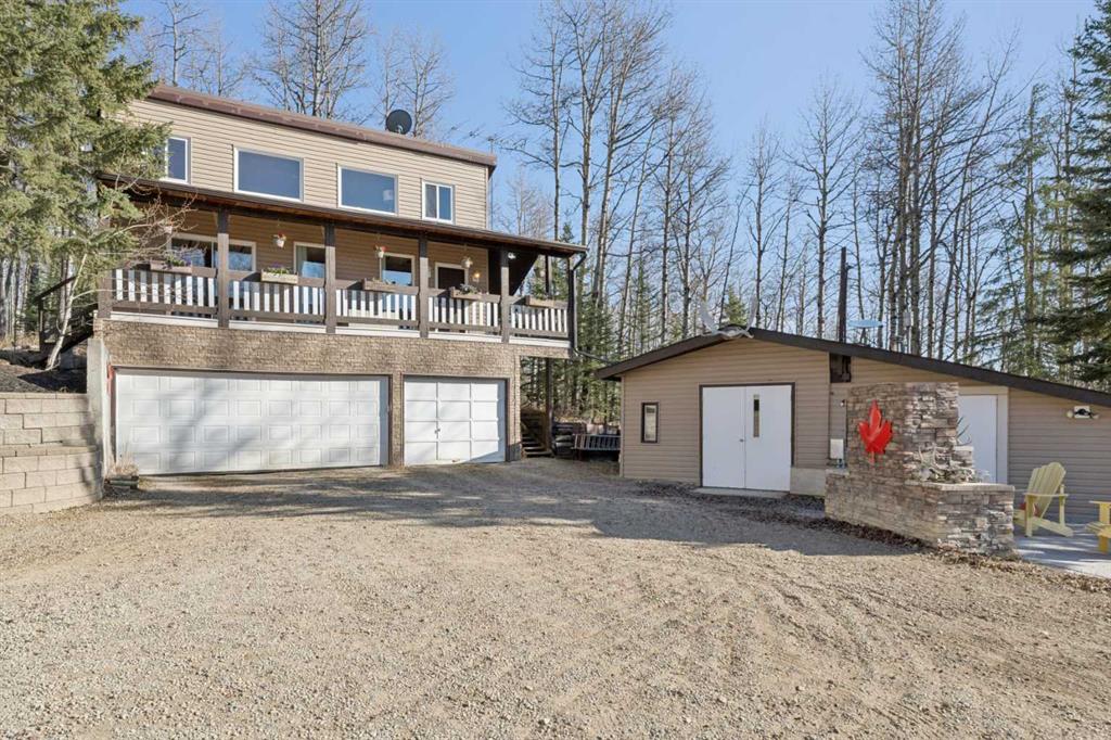 Picture for 28, 5413 Highway 579  