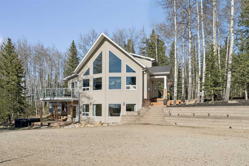Picture for 28, 5413 Highway 579  