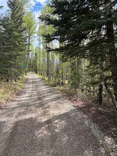 Picture for 28, 5413 Highway 579  
