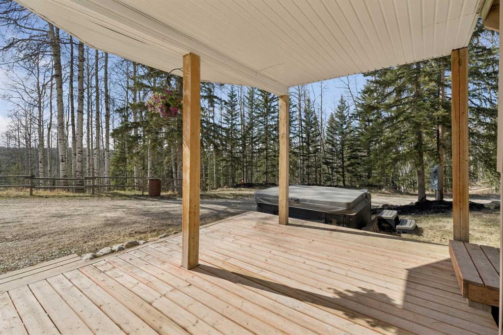 Picture for 28, 5413 Highway 579  