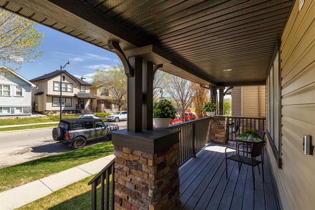 Picture for 724 Prestwick Circle SE