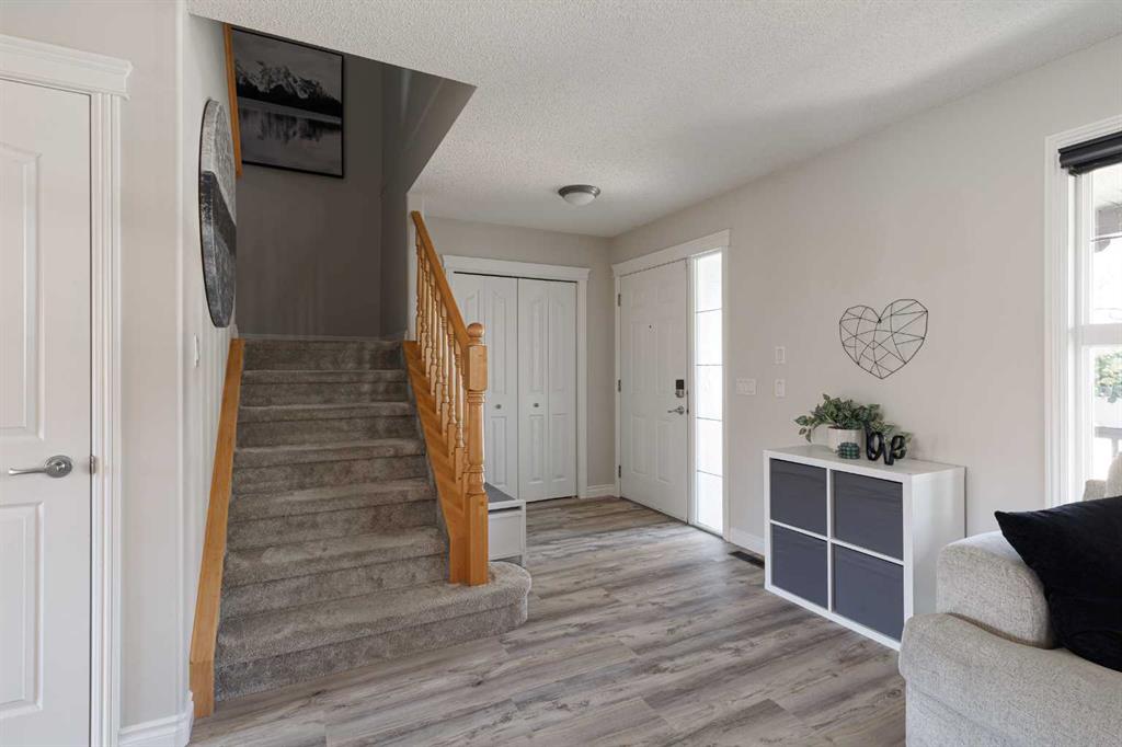 Picture for 724 Prestwick Circle SE