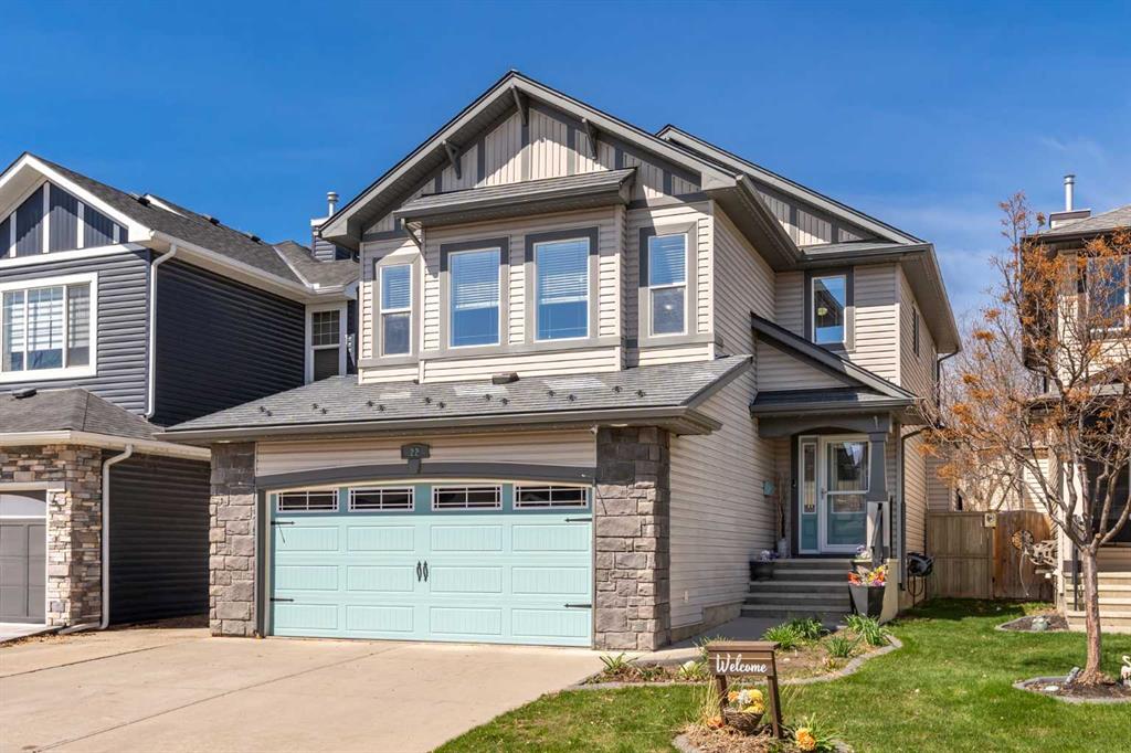 Picture for 22 Brightondale Park SE