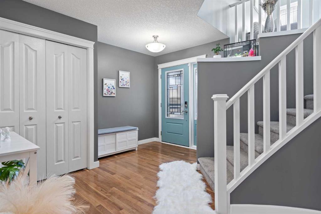 Picture for 22 Brightondale Park SE