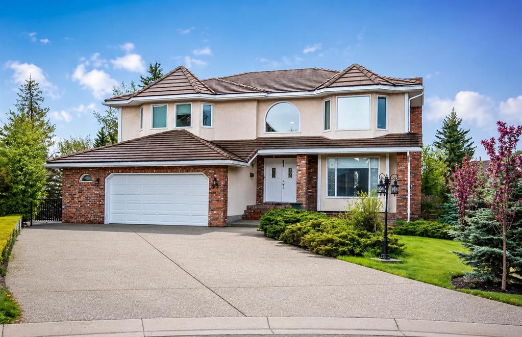 Picture for 35 Candle Court SW