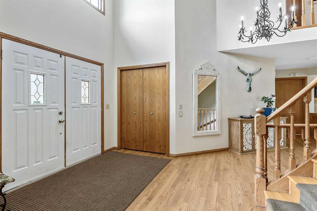 Picture for 35 Candle Court SW