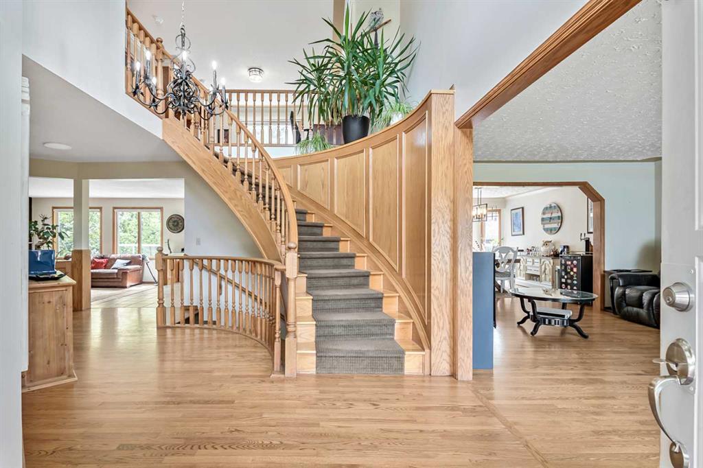Picture for 35 Candle Court SW