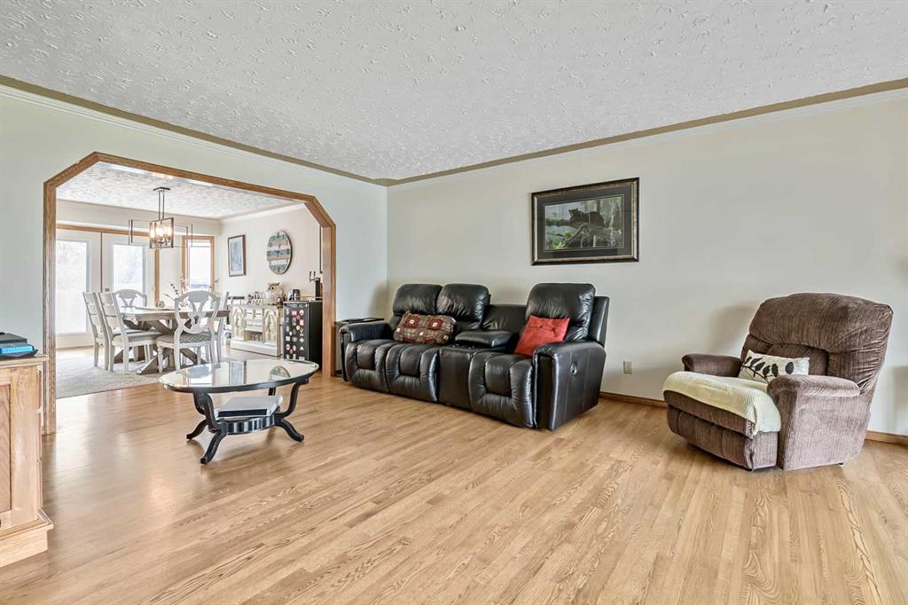 Picture for 35 Candle Court SW