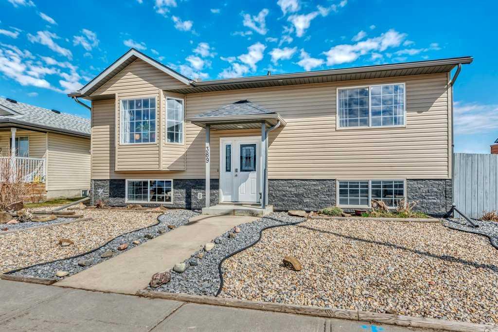 Picture for 389 Strathford Crescent 