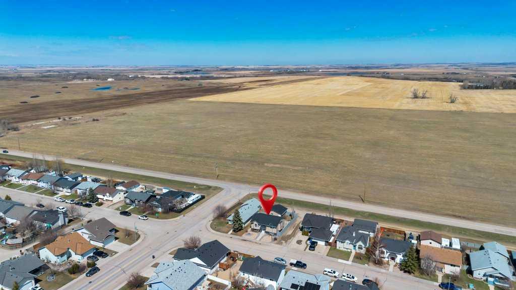 Picture for 389 Strathford Crescent 