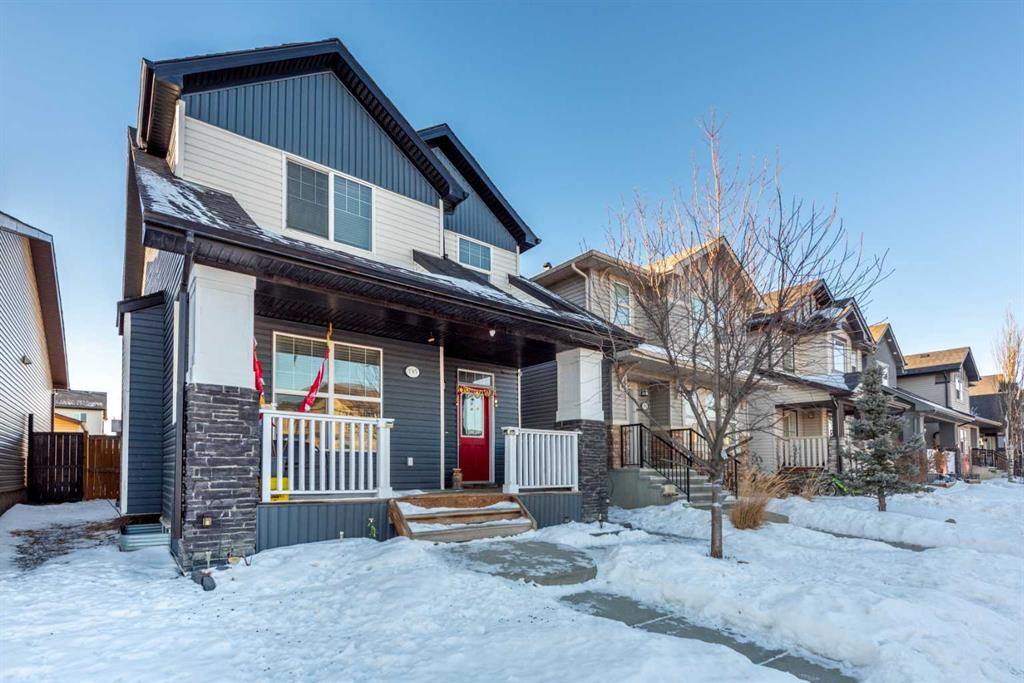 Picture for 185 SKYVIEW RANCH Drive NE