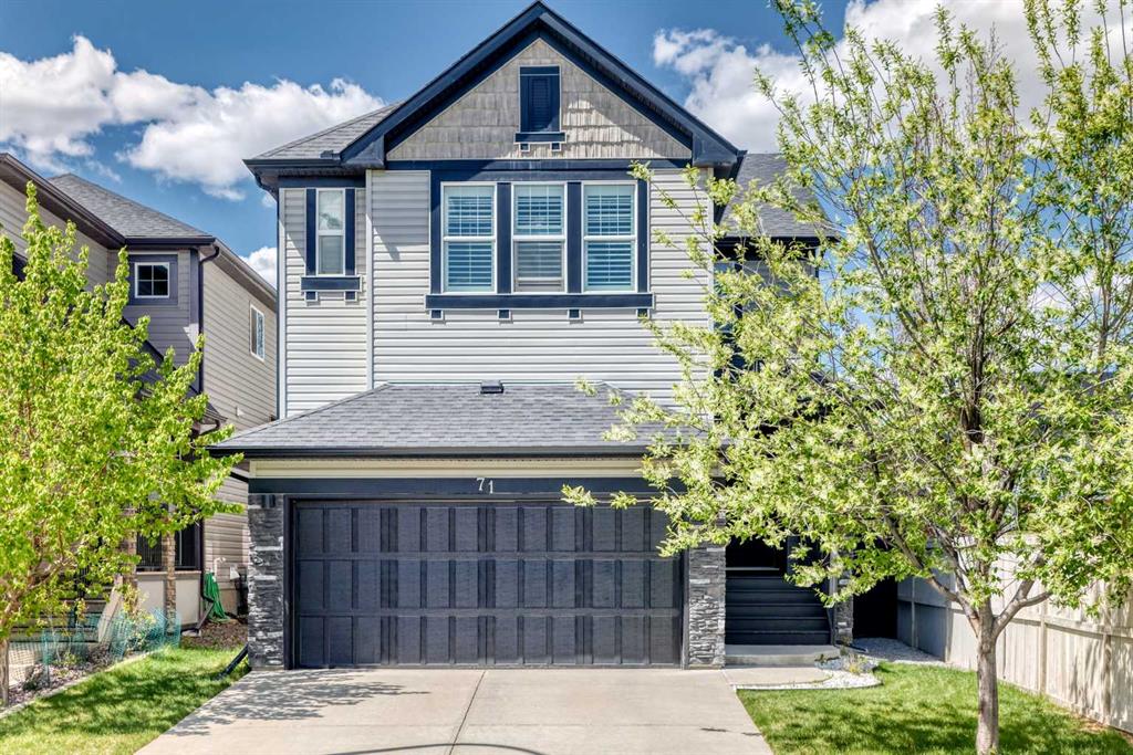 Picture for 71 Hillcrest Street SW