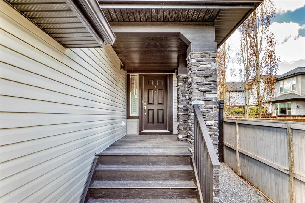 Picture for 71 Hillcrest Street SW