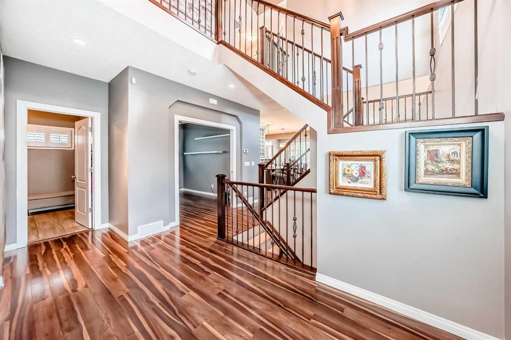 Picture for 71 Hillcrest Street SW