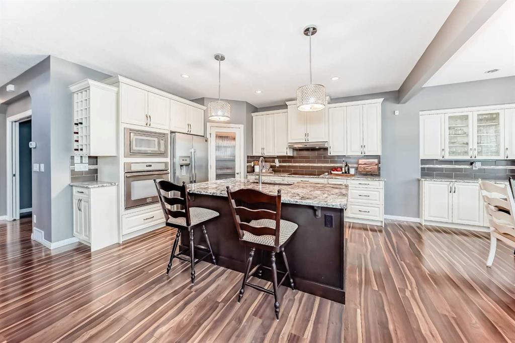 Picture for 71 Hillcrest Street SW