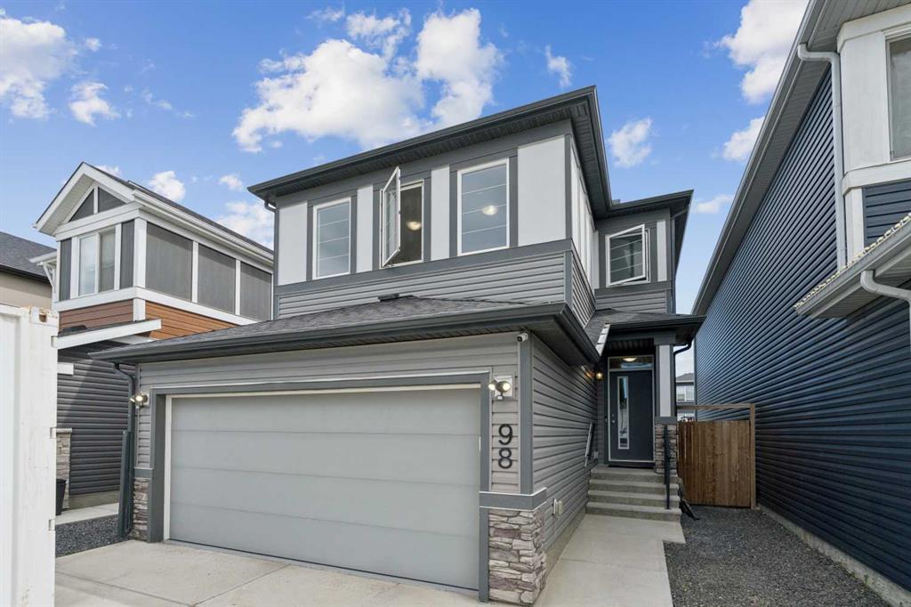 Picture for 98 Seton Road SE