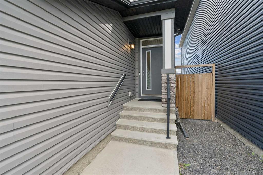 Picture for 98 Seton Road SE
