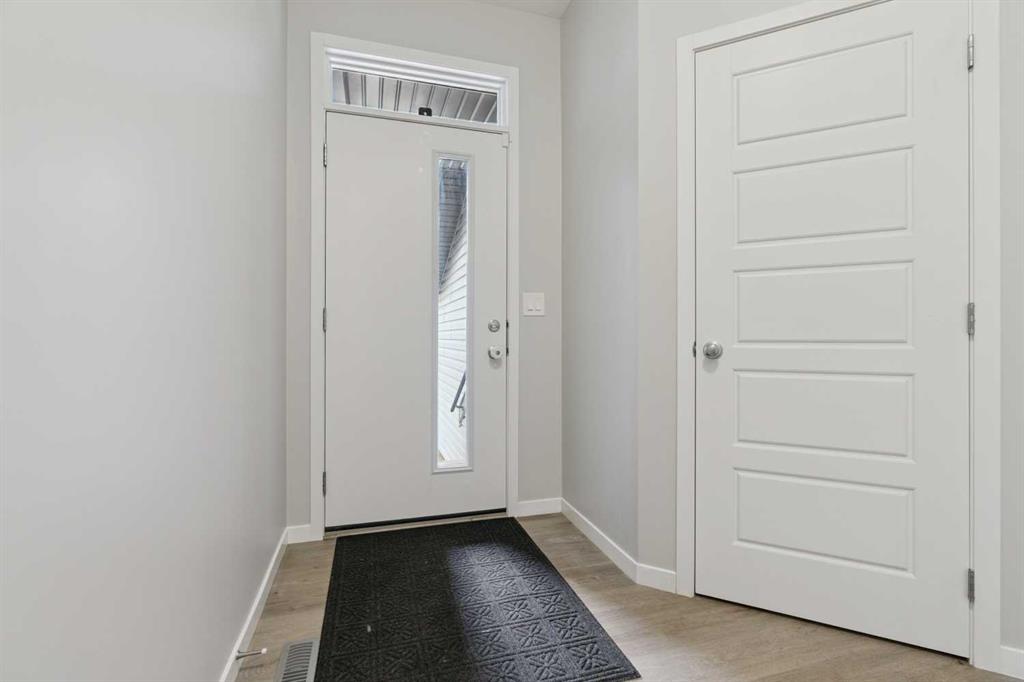 Picture for 98 Seton Road SE