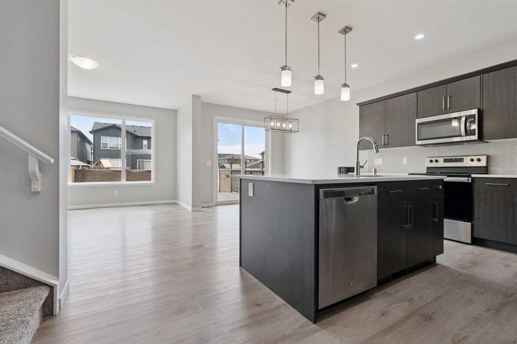 Picture for 98 Seton Road SE