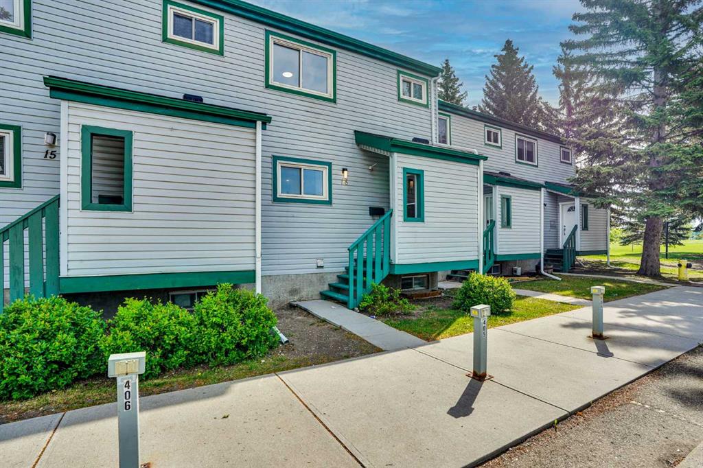 Picture for 16, 131 Templehill Drive NE