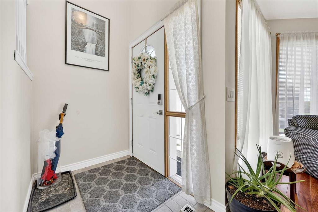 Picture for 192 Arbour Wood Close NW