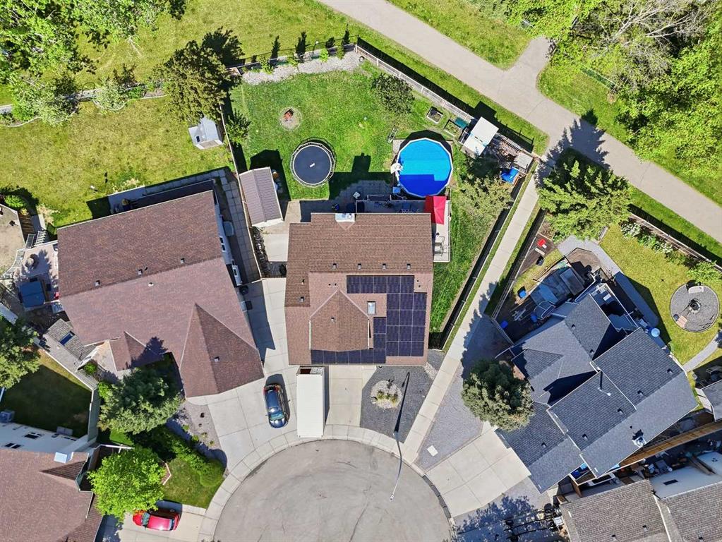 Picture for 804 Downey Place 