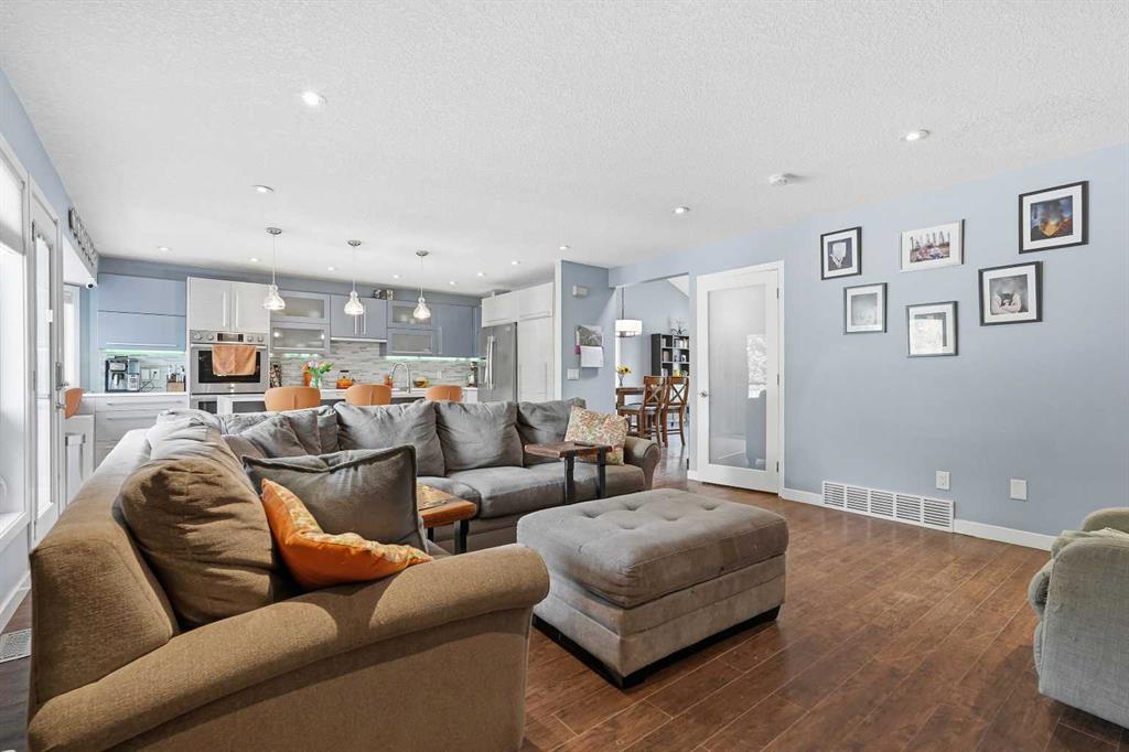 Picture for 804 Downey Place 