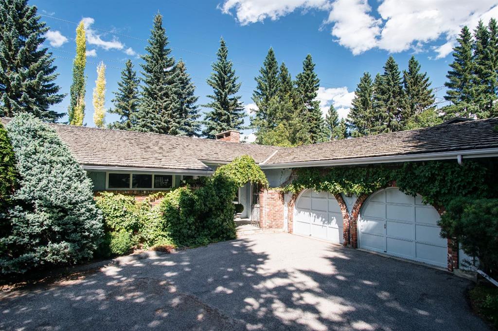Picture for 6720 Leaside Drive S