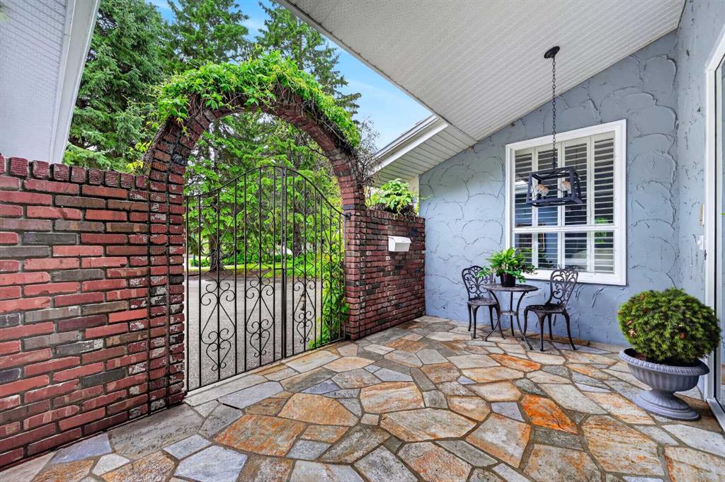 Picture for 6720 Leaside Drive S