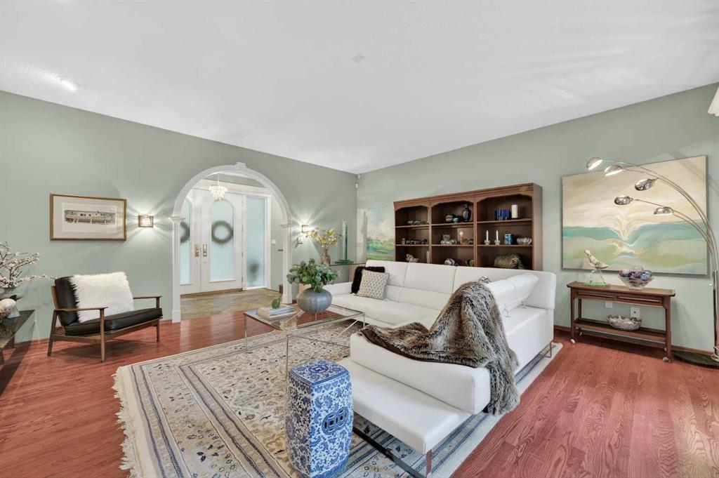 Picture for 6720 Leaside Drive S
