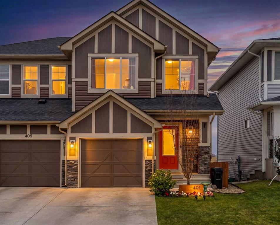 Picture for 401 Hillcrest Road SW