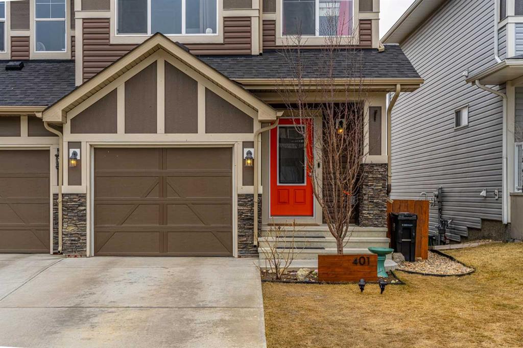 Picture for 401 Hillcrest Road SW