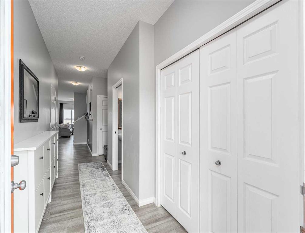 Picture for 401 Hillcrest Road SW